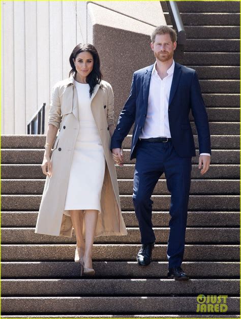 prince harry wrist watch|netflix prince harry meghan markle.